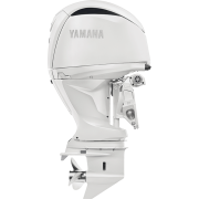 2026 Evotti 521CS- Black/Red